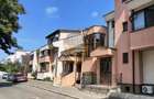 Apartament cu 2 camere semidecomandat în Sat Vacanță - 8
