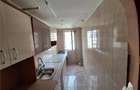 Apartament 2 camere - Viziru - Braila - 3