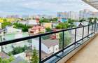 Apartament cu 4 camere decomandat în Mihai Bravu - 4