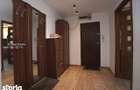 Apartament 3 Camere Dorobanti | Calea Dorobanti | Etaj 5 | 77 M - 1