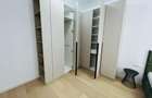 Apartament cu 2 camere semidecomandat în Băneasa - 12