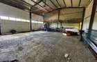 Spațiu industrial de 380mp de vânzare - 10