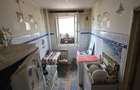 Apartament 2 Camere de vanzare - 11