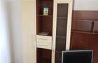 Apartament cu 2 camere decomandat în Central - 4