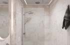 Apartament cu 4 camere decomandat în Unirii - 6