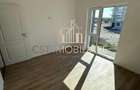 Apartament cu 2 camere semidecomandat în Mehala - 7
