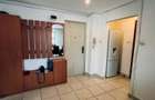 Apartament 2 camere | decomandat | etaj 2 | strada Rodnei - 2