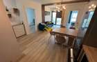 Apartament cu 3 camere semidecomandat în Zorilor - 10