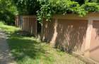 Casa 5 camere ciolpani teren 945mp - 3
