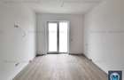 Apartament 2 camere de vanzare, zona Nord, 54.80 mp #16455 - 2