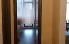 Apartament cu 2 camere decomandat în Iancu Nicolae - 2