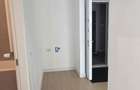 Apartament liber 2 camere open space + parcare, Complex Silk District - 4