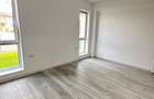 Apartament 3 camere/Bragadiru Curte Proprie 106 - 11