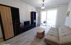 View! Terasa! Apartament 2 camere, Buna Ziua, zona LIDL+Garaj - 7