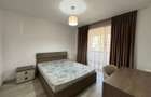 Apartament 3 camere Coresi Kasper - 2