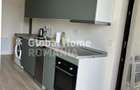 Apartament cu 2 camere semidecomandat în Central - 8
