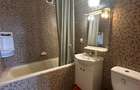 Apartament cu 3 camere semidecomandat în Central - 3