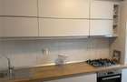 Apartament cu 2 camere decomandat în Bartolomeu - 6