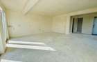 Oportunitate!Duplex semifinisat, 120mp, priveliste spre lac, Chinteni! - 18