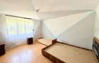 Casa de vanzare 4camere la tara teren2880mp(com Friteaz 23 km de Arad) - 3