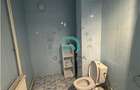 Apartament 2 camere Zizinului, Brasov - 9