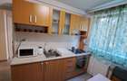 Apartament cu 2 camere decomandat în Gheorgheni - 2