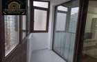 Apartament 2 camere, renovat recent,linistit - 5