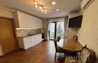 Apartament cu 3 camere in Marasti! - 2