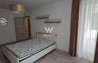Apartament 3 camere de inchiriat etaj 1 Strand Sibiu - 4