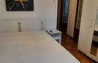 4 camere inchiriez Drumul Taberei, Drumetu Ghencea - 1