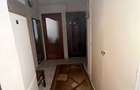 Inchiriere apartament 2 camere decomandat, etaj 2, Rovine Craiova, mobilat complet - 8