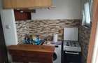 Apartament 2 camere de vanzare - 5