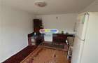 Casă cu 2 camere cu Teren 2600 Mp în Petrești - 11