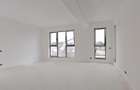 Apartament cu 3 camere decomandat în Aviației - 5