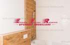 Apartament cu 3 camere decomandat în Bucureștii Noi - 9