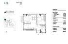Apartament cu 2 camere semidecomandat în Baba Novac - 1