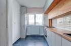 Apartament cu 2 camere decomandat în Bartolomeu - 6