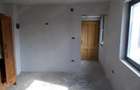 Casa, Varias, Timis, 3 camere, teren 1439mp, partial renovata, utilitati. Comision=0% - 8