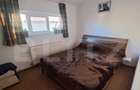 Casa tip duplex, 4 camere, Ghimbav - 4