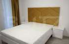 Apartament in Gura Humorului, in bloc nou, complet mobilat - 2