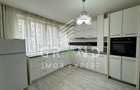 Apartament cu 3 camere semidecomandat în Grigorescu - 6