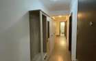 Apartament cu 2 camere în Podu Roș - 6