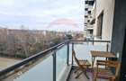 Apartament cu 2 camere nedecomandat în Pipera - 10