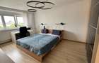 Apartament cu 3 camere decomandat în P-ța Unirii - 9