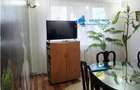 Apartament cu 4 camere decomandat în Antiaeriană - 1