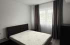 Apartament 2 camere de inchiriat Iosia Residence, Oradea | 53 mp | parcare inclusa - 11