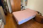 Apartament cu 3 camere decomandat în Olteniței - 7