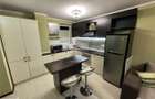 Apartament cu 2 camere, ultracentral de inchiriat - 2