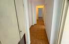Apartament cu 3 camere decomandat în Mihai Bravu - 4