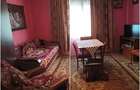 Casă cu 2 camere în Sighetu Marmației - 3